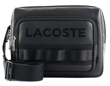 LACOSTE Reporter Bag borsa a