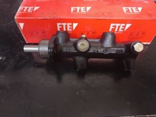 POMPA FRENI GOLF 1  GOLF GTI