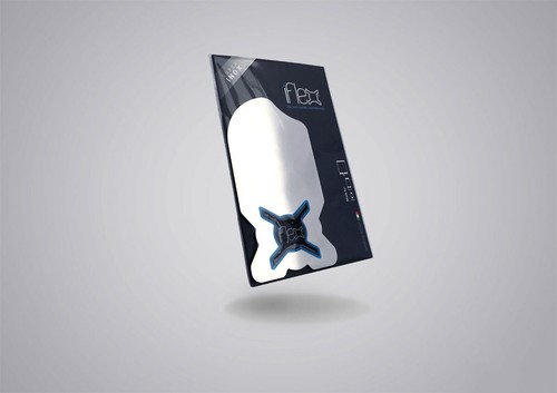 Iflex professionale separatore - iflex,