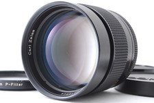 【N MINT】CONTAX Carl Zeiss