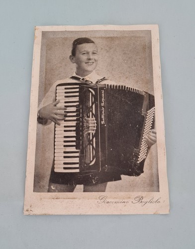 Giacomino bogliolo - giacomino,