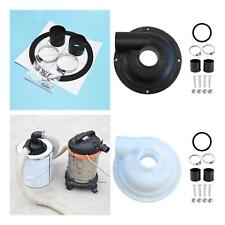 Filtro a ciclone Collettore di