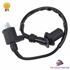 Ignition Coil Gy6 50cc 125cc