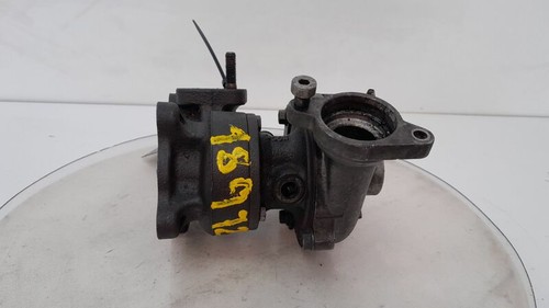 Kp35435749 turbocompressore - kp35435749,