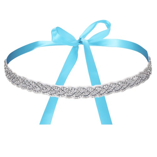 Cintura sposa per 2cm - cintura, da