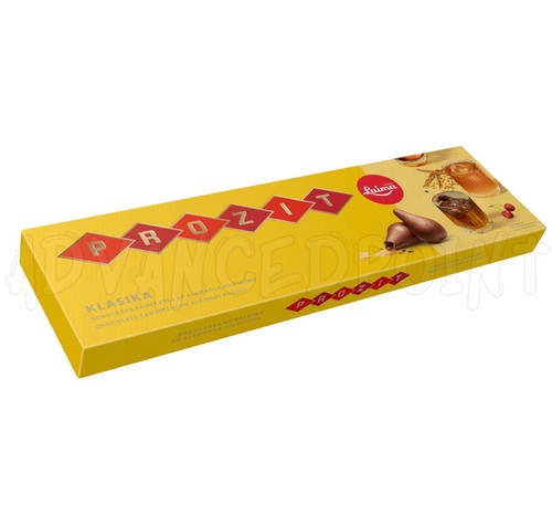Caramelle cioccolato - caramelle, al