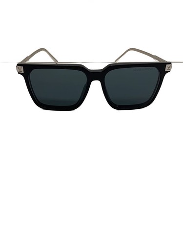 Louis vuitton occhiali - occhiali, da
