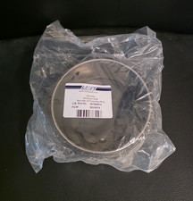 Manicotto anello usura pompa