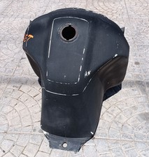 Serbatoio Benzina Carburante Honda Africa Twin XRV RD03 650 - RD04 750