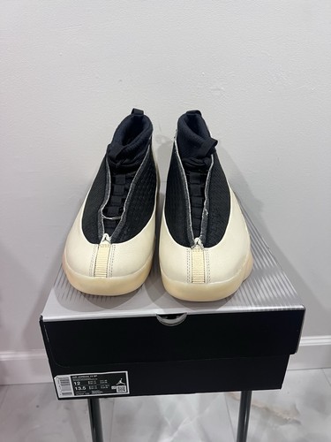 Air jordan 23re - air,