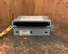 Range Rover Sport Unità Testa