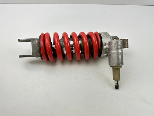 Ammortizzatore honda cbr 1000 - ammortizzatore,