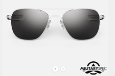 OCCHIALE SOLE SUNGLASSES