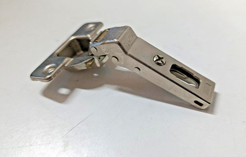 Cerniera per ante porte mobili - ante,