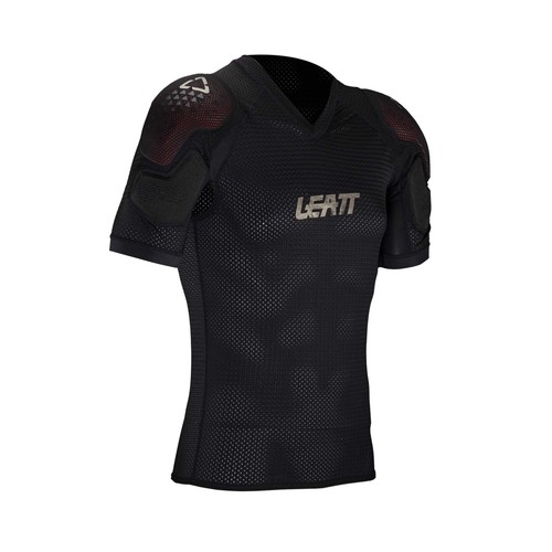 Maglia protettiva moto leatt - maglia,