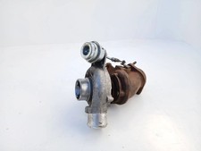 SsangYong Rexton 2007 Diesel