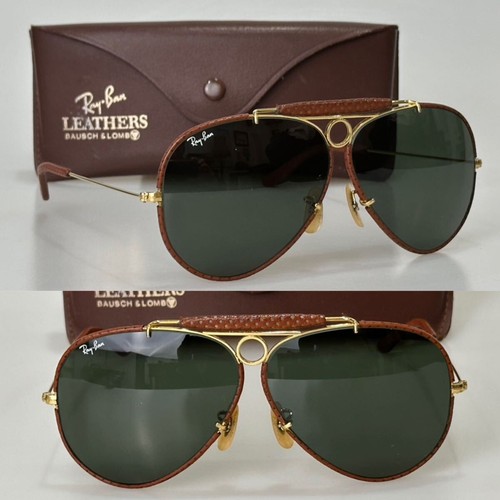 Ray ban punching tiratore - ray-ban,