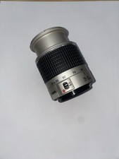 Canon obiettivo zoom EF28-90