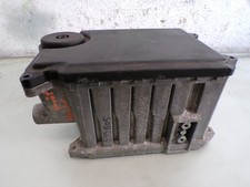 Scatola Modulo Mercedes W124