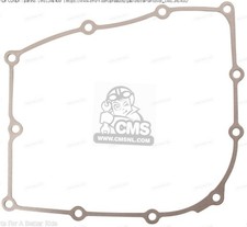 GUARNIZIONE COPPA OLIO