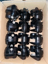 Per KAWASAKI 900 Z1 - Lotto Di