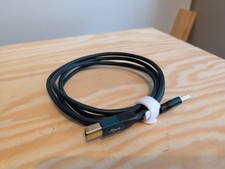 AudioQuest Forest Cavo USB A a