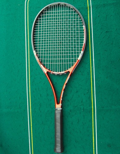 Testa youtek prestige mid - prestige,