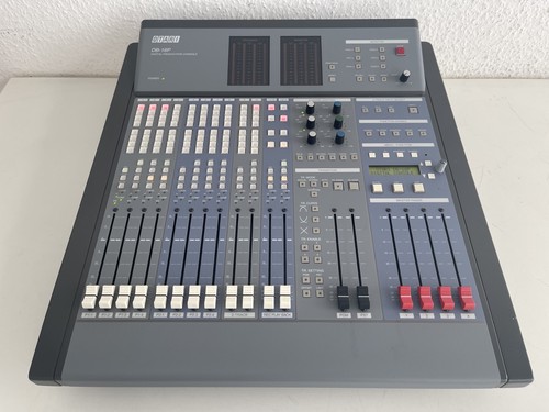 Otari 16p mixer audio - db-16p,