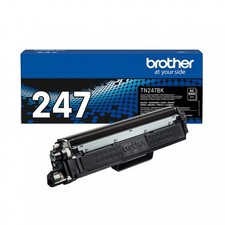Toner Originale Brother Nero
