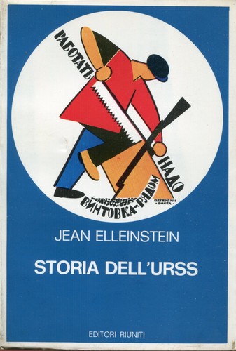 Storia dell urss - {storia, 2