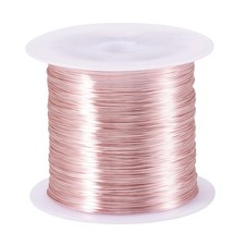 Beadthoven - Filo metallico in