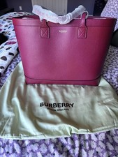 Borsa burberry london - tote, bag