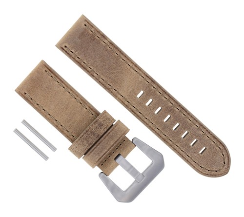 Cinturino orologio ricambio - cinturino, di