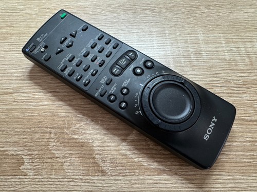 Sony rmt v160 - rmt-v160, per