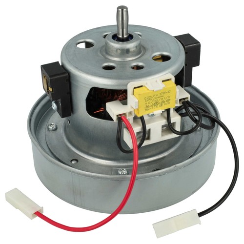 Motore aspirapolvere per - , dyson