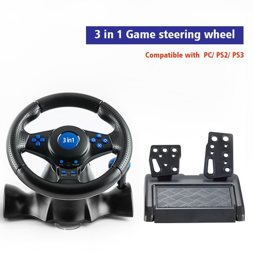 Kit guida volante - , xbox