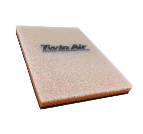 Filtro aria bmw - bmw, f