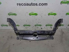 consolle centrale cruscotto per PEUGEOT PARTNER (S1) 1.9 DIESEL 1996 2761046