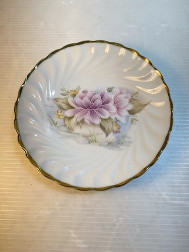 Piattino limoges - piattino,