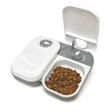 Distributore automatico di