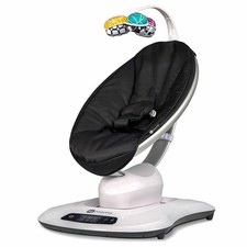 4Moms - Sdraietta MamaRoo 4.0