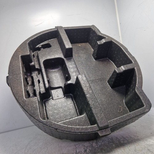 Kit gonfiaggio ruote per - gonfiaggio,