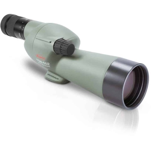 Kowa cannocchiale - kowa,