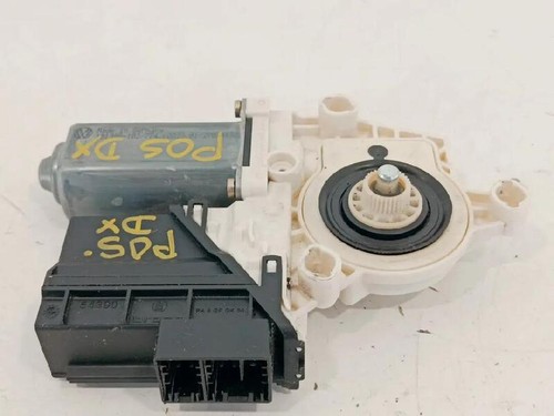 6q0959812b001 motorino - 6q0959812b001,