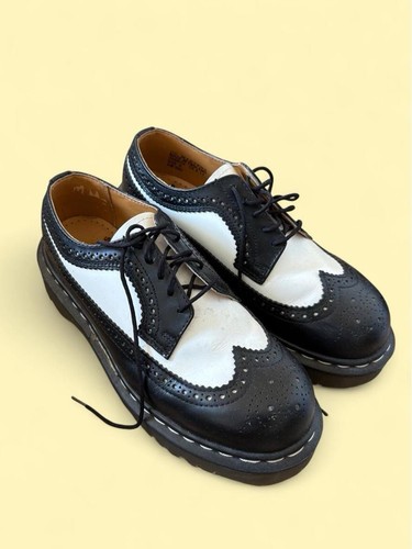 Leggermente indossate vintage - indossate,