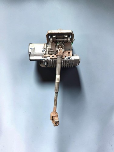 51749208 piantone sterzo - 51749208,