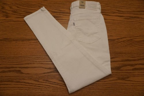 Jeans donna levi 721 - 721, con