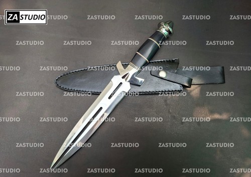 Expendables coltelli doppia - coltelli,