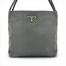 Borsa a tracolla originale