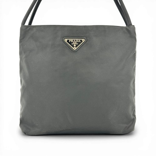 Borsa tracolla originale - a,